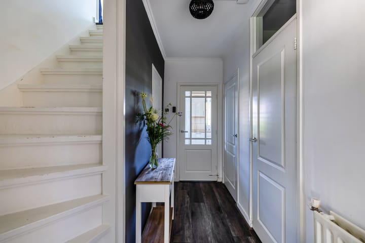 Photo 14 of Schoolstraat 20