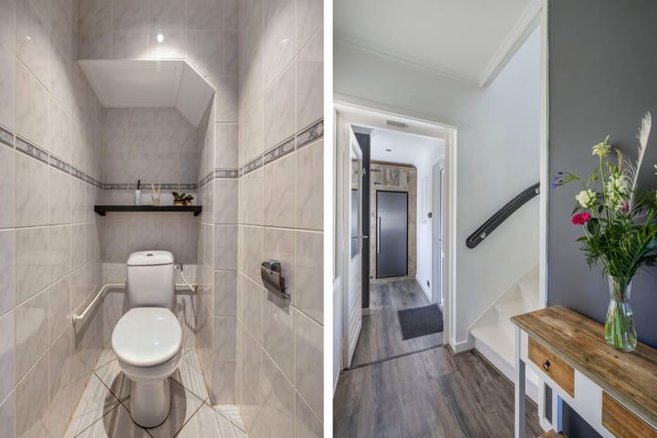 Photo 15 of Schoolstraat 20