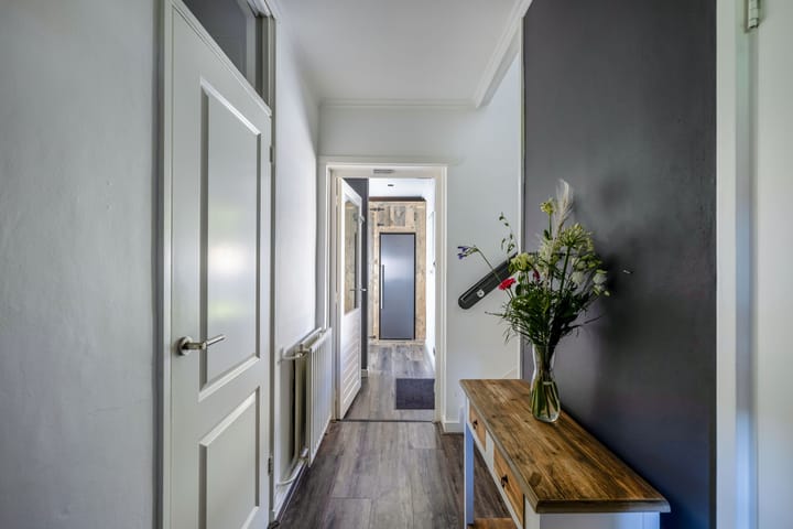 Photo 16 of Schoolstraat 20