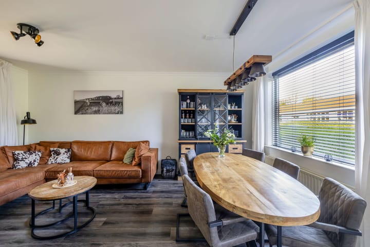 Photo 17 of Schoolstraat 20