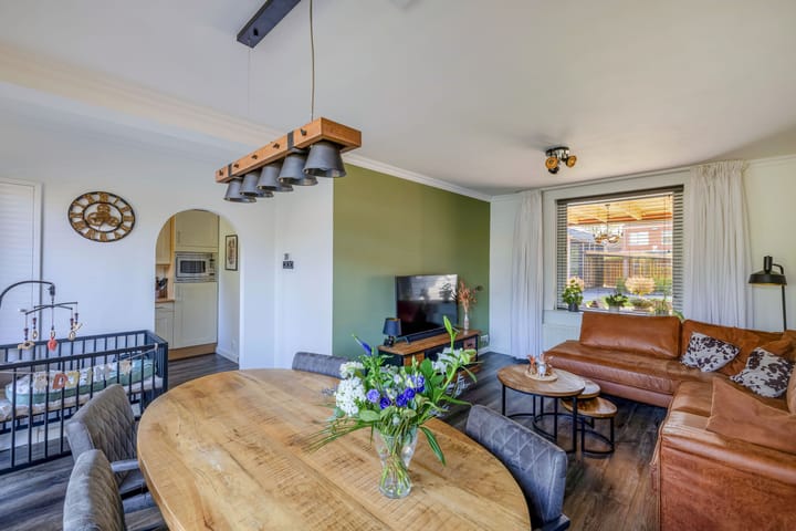 Photo 18 of Schoolstraat 20