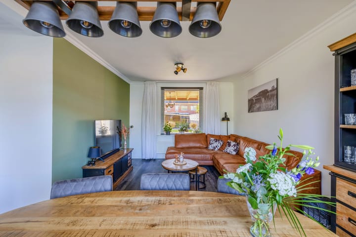 Photo 19 of Schoolstraat 20