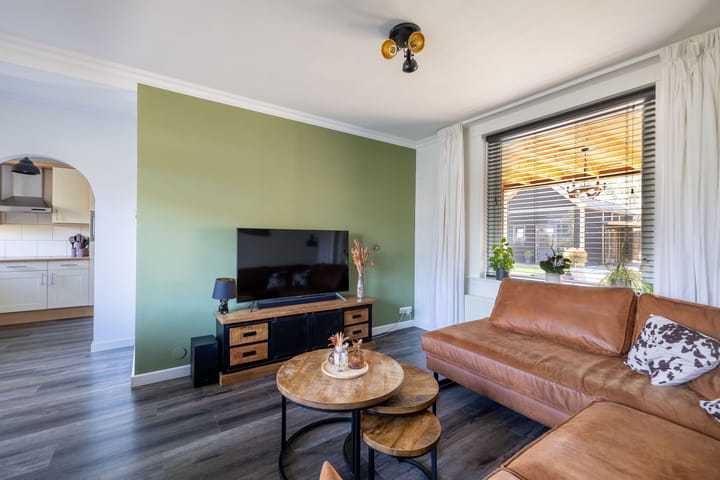 Photo 20 of Schoolstraat 20