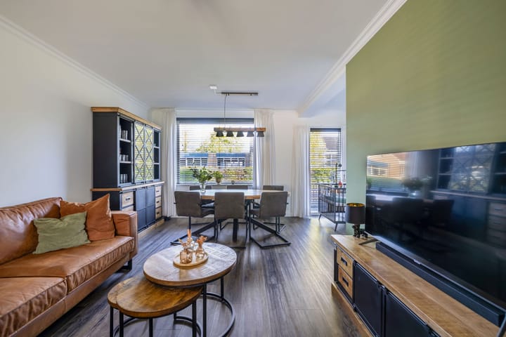 Photo 21 of Schoolstraat 20