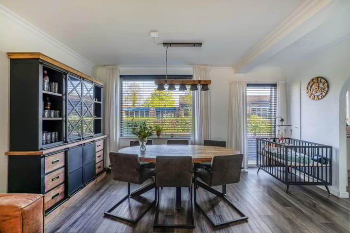 Photo 22 of Schoolstraat 20