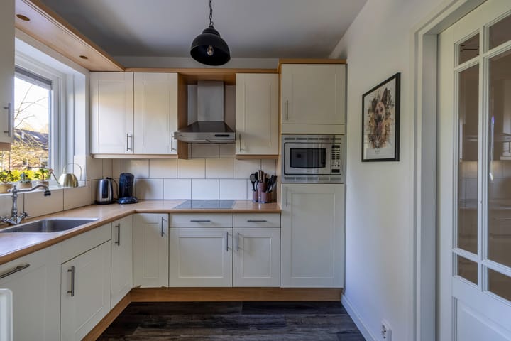 Photo 23 of Schoolstraat 20