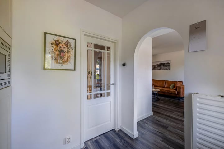 Photo 25 of Schoolstraat 20