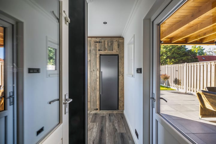 Photo 26 of Schoolstraat 20