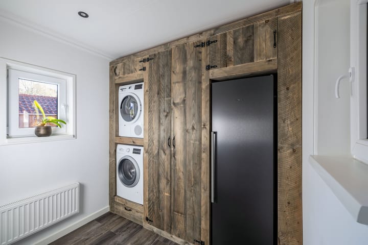 Photo 27 of Schoolstraat 20