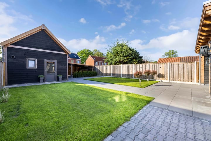 Photo 31 of Schoolstraat 20