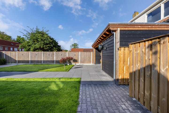 Photo 32 of Schoolstraat 20