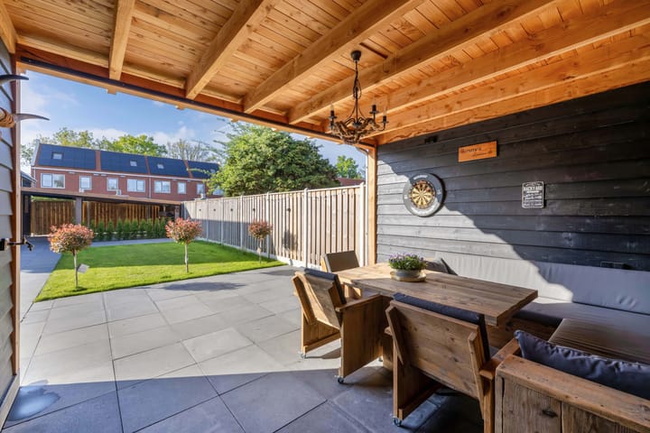 Photo 29 of Schoolstraat 20