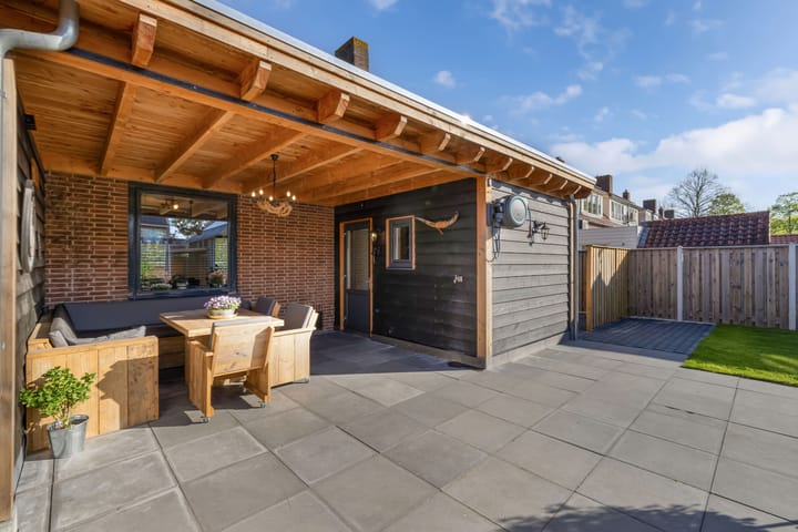 Photo 33 of Schoolstraat 20