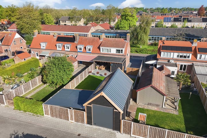 Photo 41 of Schoolstraat 20