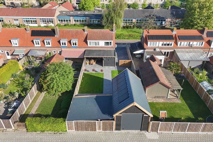 Photo 42 of Schoolstraat 20