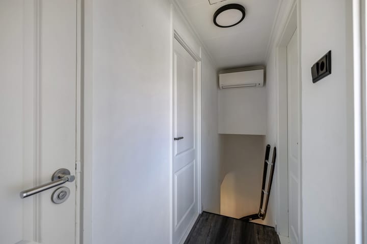 Photo 43 of Schoolstraat 20