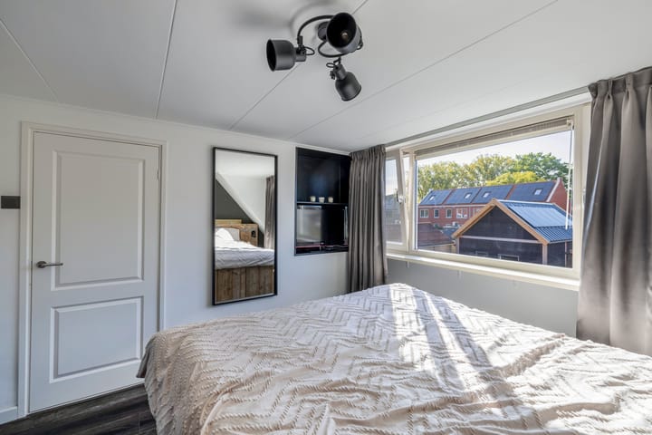 Photo 45 of Schoolstraat 20