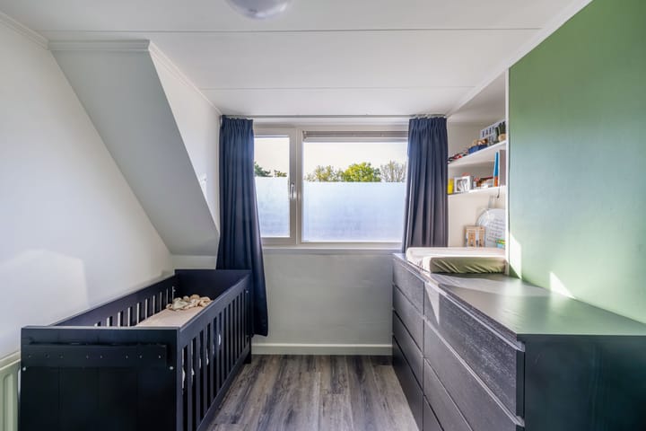 Photo 46 of Schoolstraat 20