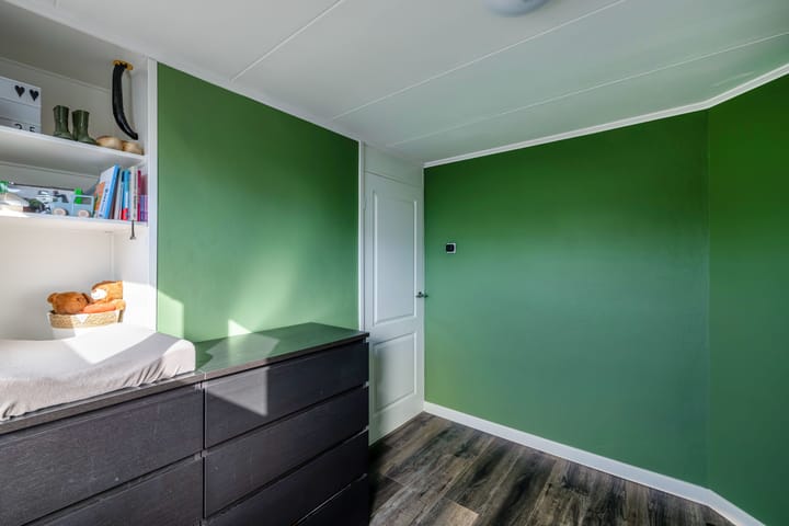 Photo 47 of Schoolstraat 20