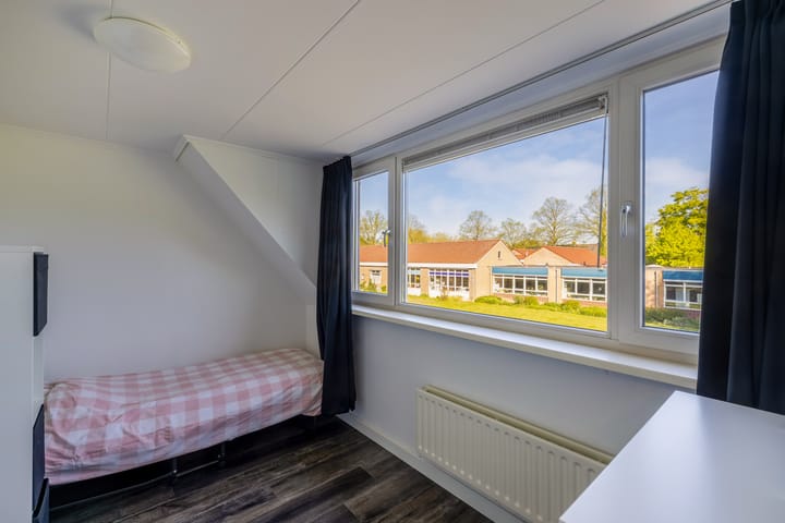 Photo 48 of Schoolstraat 20