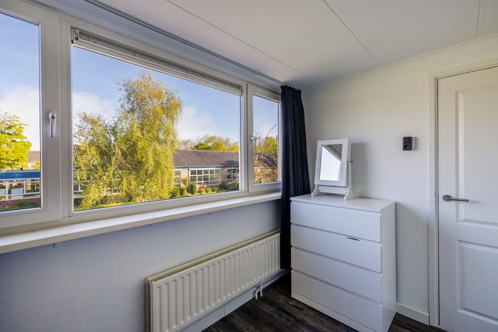 Photo 49 of Schoolstraat 20