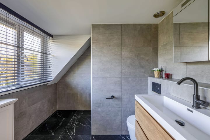 Photo 50 of Schoolstraat 20