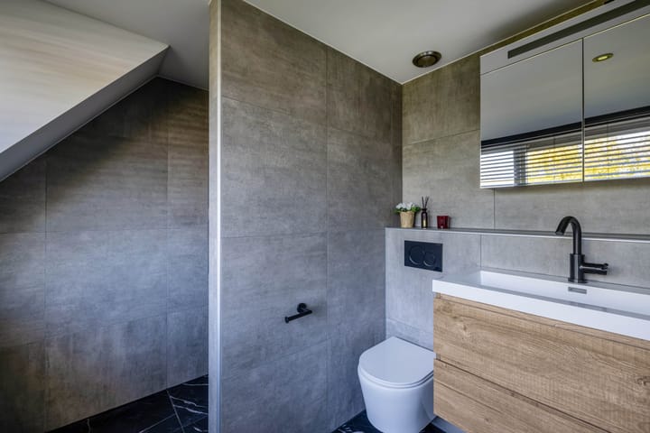 Photo 51 of Schoolstraat 20