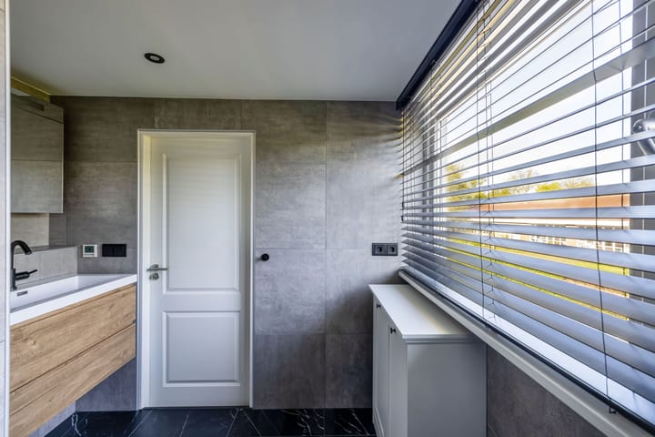 Photo 53 of Schoolstraat 20