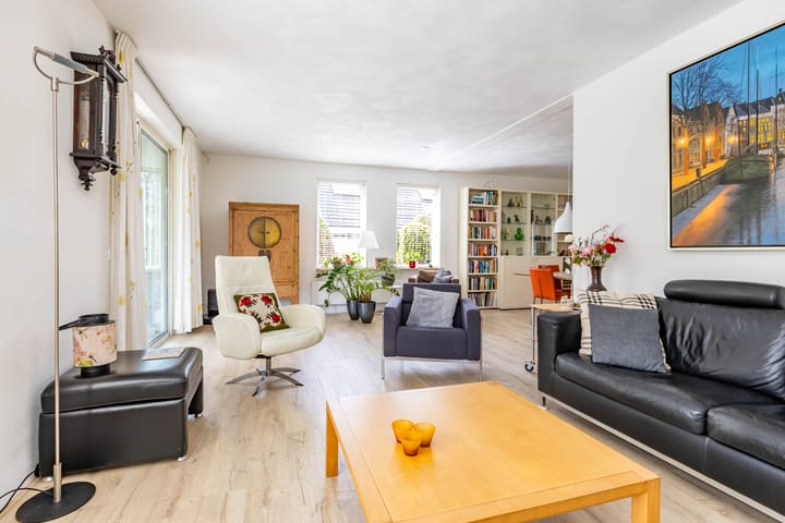 Foto 2 van Soltstede 16