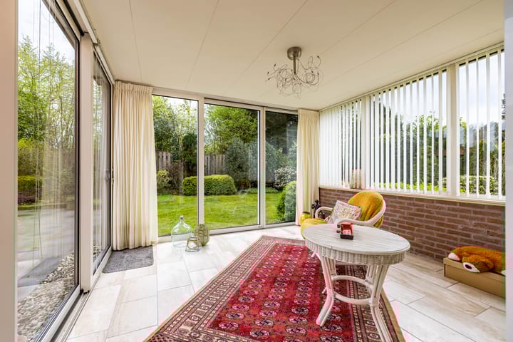 Foto 3 van Soltstede 16