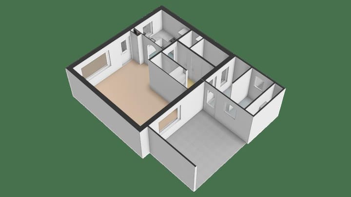 Photo 55 of Schoolstraat 20