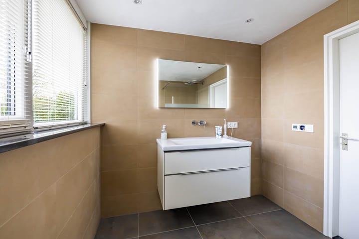 Foto 4 van Soltstede 16