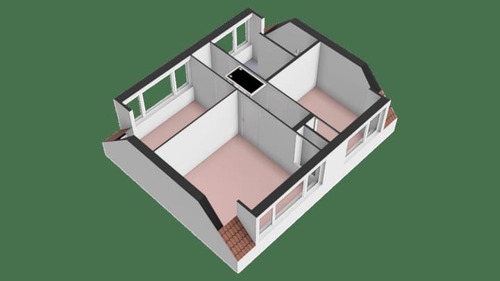 Photo 57 of Schoolstraat 20