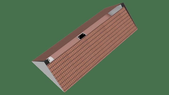 Photo 59 of Schoolstraat 20