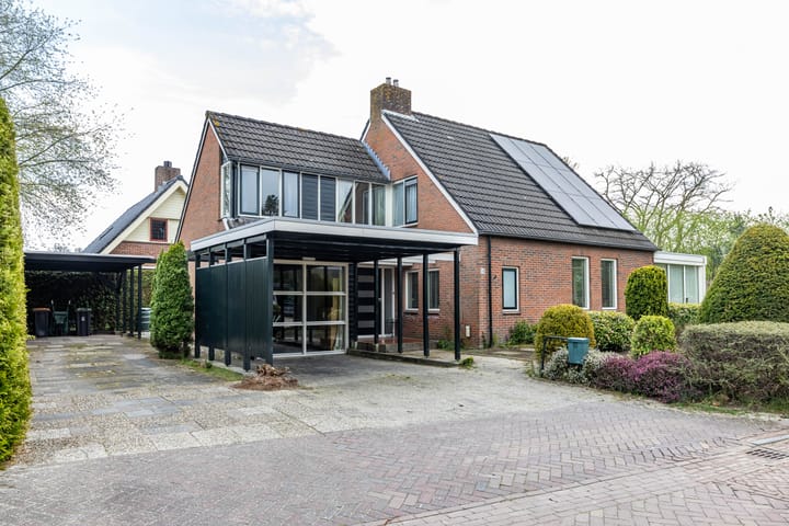 Foto 7 van Soltstede 16