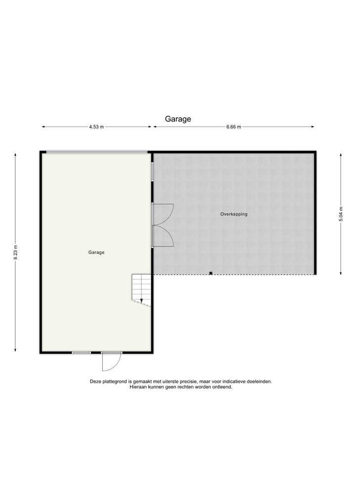 Photo 60 of Schoolstraat 20