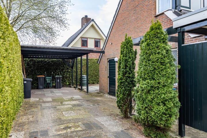 Foto 8 van Soltstede 16