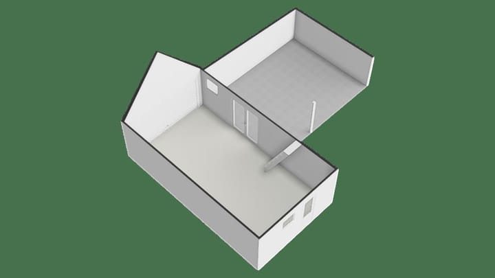 Photo 61 of Schoolstraat 20