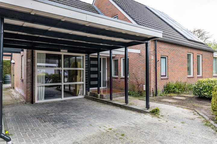 Foto 9 van Soltstede 16