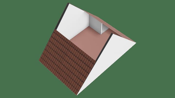 Photo 63 of Schoolstraat 20