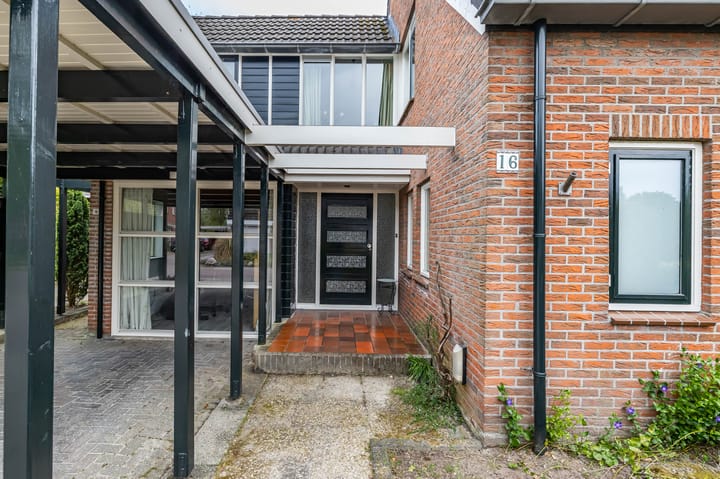 Foto 10 van Soltstede 16