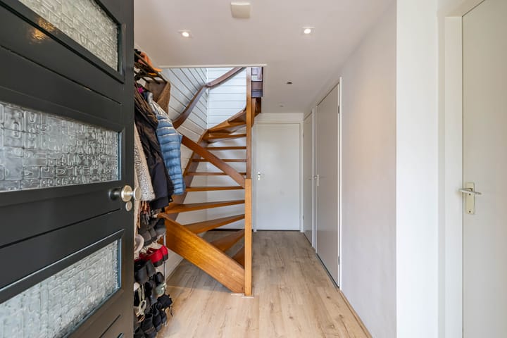 Foto 11 van Soltstede 16