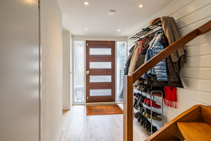 Foto 12 van Soltstede 16