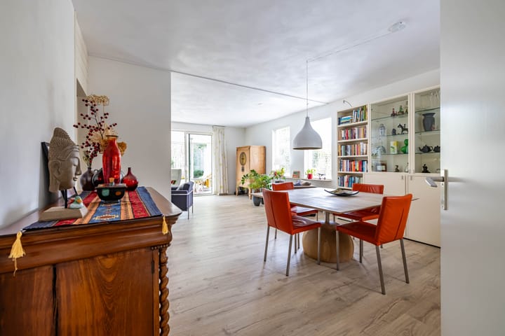 Foto 13 van Soltstede 16