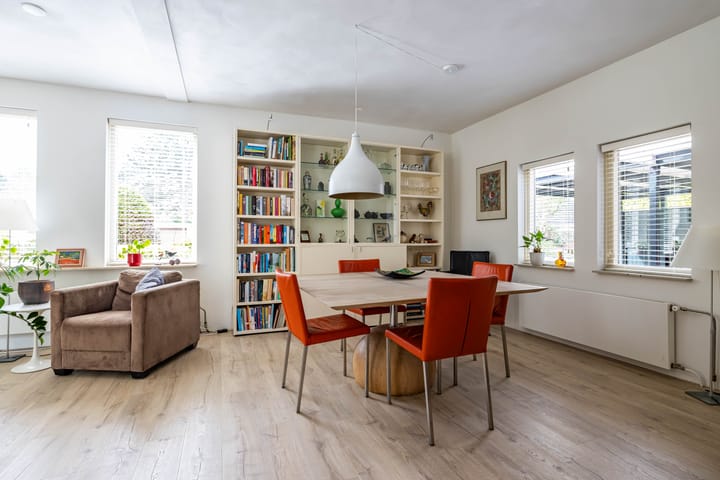 Foto 14 van Soltstede 16