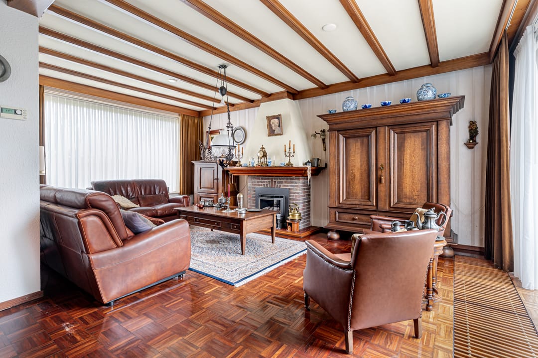 Foto 2 van Elschotseweg 34