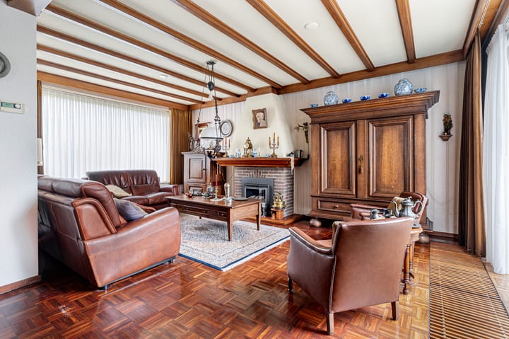 Foto 2 van Elschotseweg 34