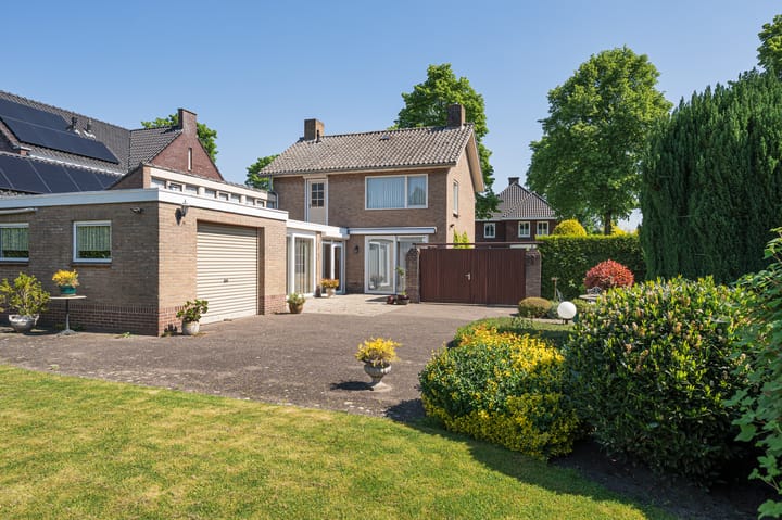 Foto 4 van Elschotseweg 34