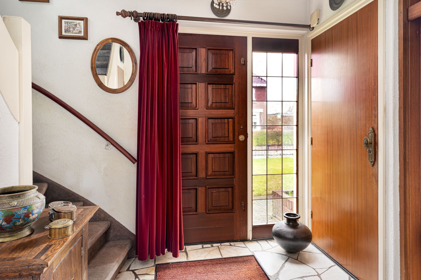 Foto 5 van Elschotseweg 34