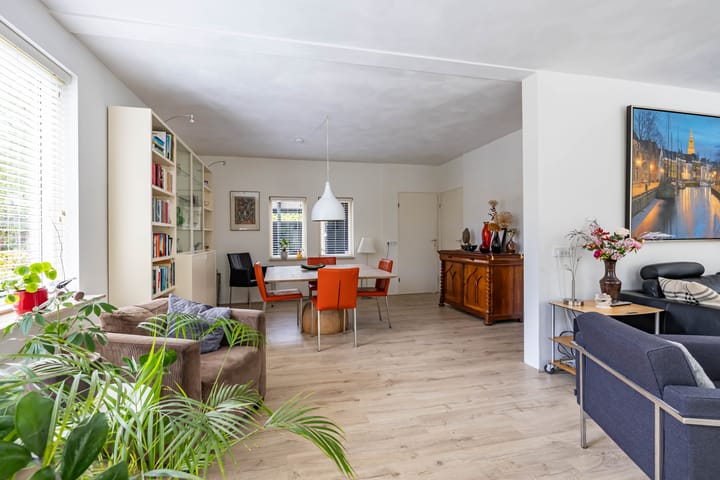 Foto 17 van Soltstede 16